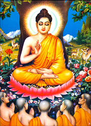Gautam-Buddha1.jpg